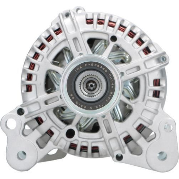 Generator 305.579.110.000 Generator 305.579.110.000