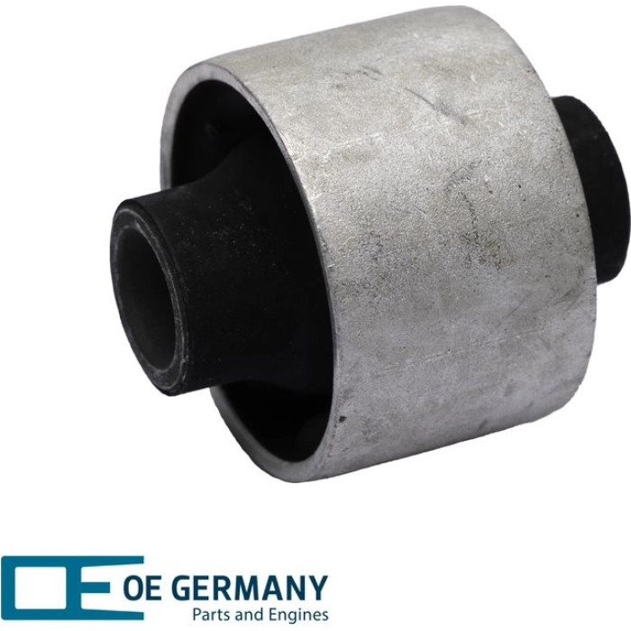 Lager Lenker Vorderachse beidseitig unten vorne für MERCEDES BENZ S KLASSE W221 Lager Lenker Vorderachse beidseitig unten vorne für MERCEDES BENZ S KLASSE W221
