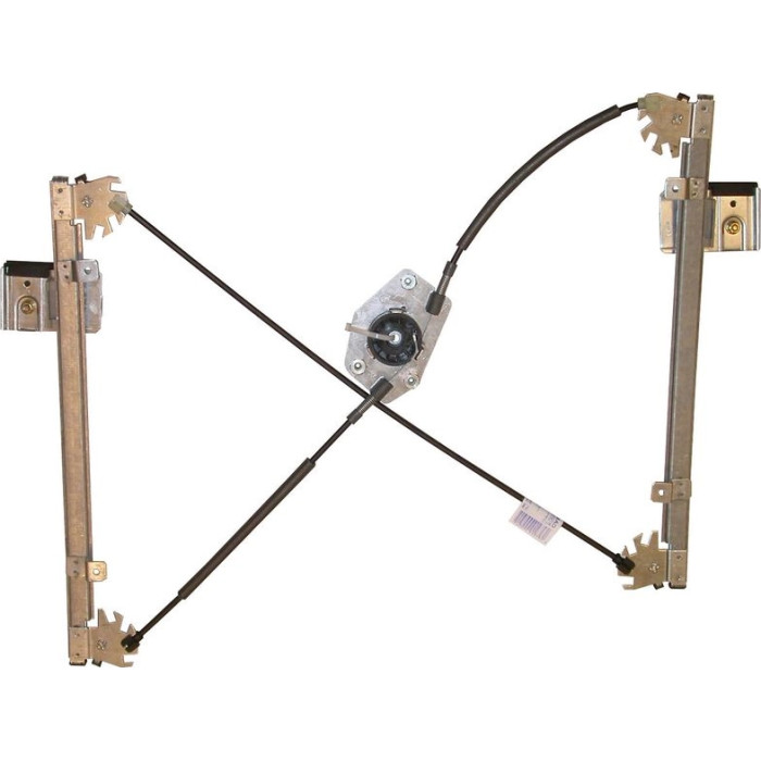 Valeo 850629 Fensterheber