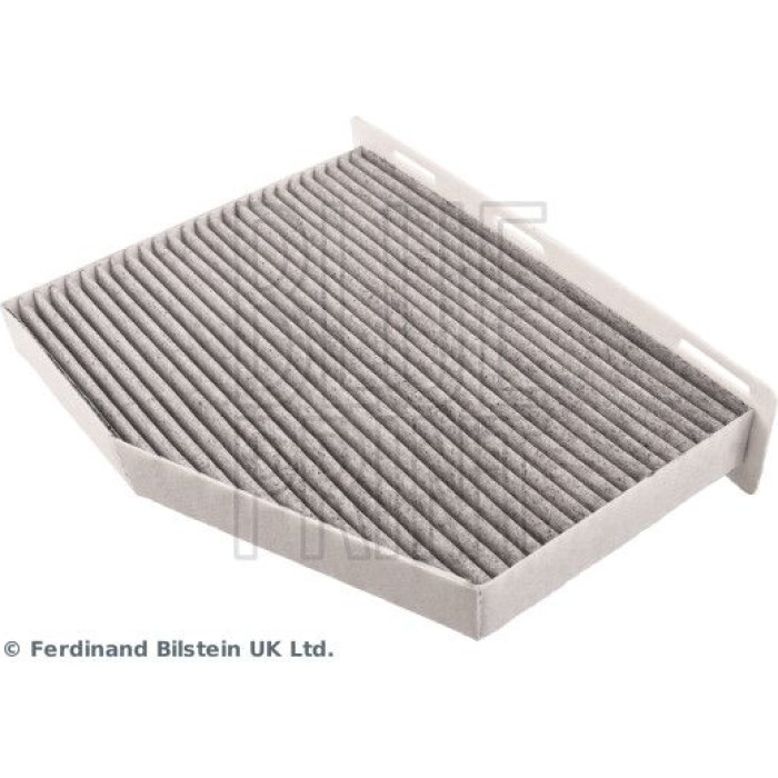 Filter, Innenraumluft ADV182535