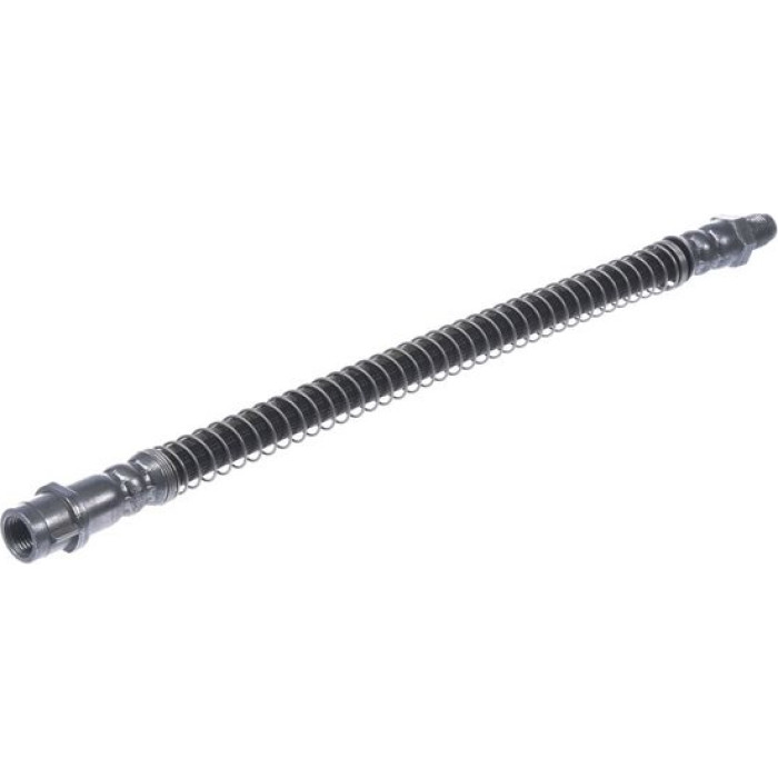 ATE 24.5123-0240.3 Bremsschlauch ATE 24.5123-0240.3 Bremsschlauch
