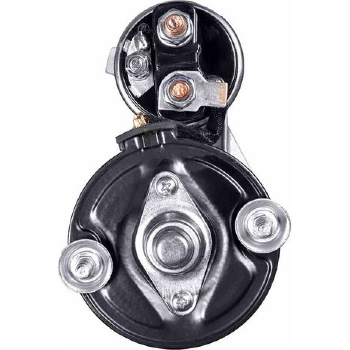 Hella 8EA 011 610-571 Starter Hella 8EA 011 610-571 Starter