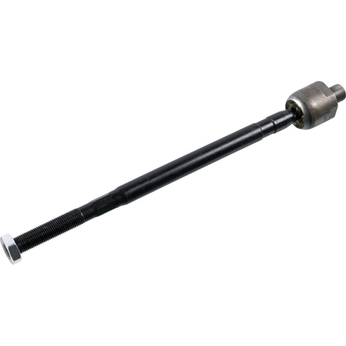 FEBI BILSTEIN 27000 Axialgelenk, Spurstange FEBI BILSTEIN 27000 Axialgelenk, Spurstange