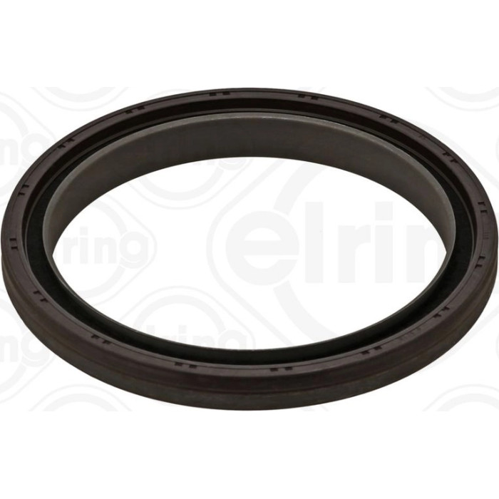 Elring 517.150 Wellendichtring, Kurbelwelle Elring 517.150 Wellendichtring, Kurbelwelle