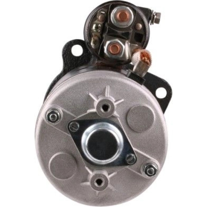 Hella 8EA 012 526-081 Starter