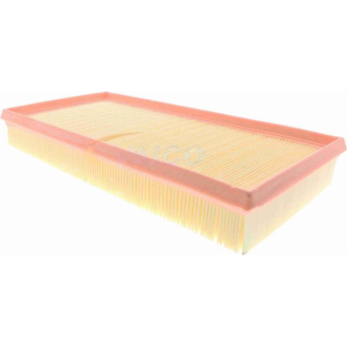 Vaico V95-0107 Luftfilter Vaico V95-0107 Luftfilter