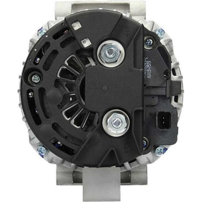PSH 575.571.098.010 Generator +Line Original PSH 575.571.098.010 Generator +Line Original