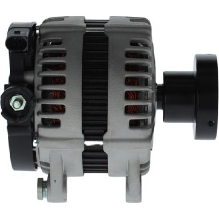 BOSCH 1 986 A00 762 Generator