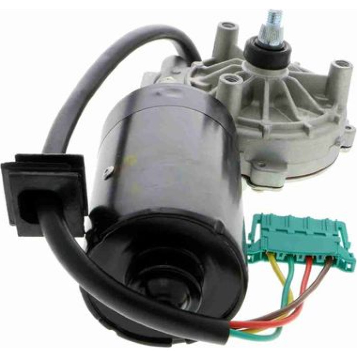 Vemo V30-07-0008 Wischermotor Vemo V30-07-0008 Wischermotor