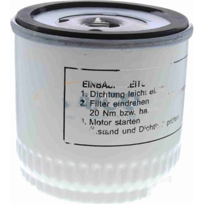 Vaico V25-0062 Ölfilter Vaico V25-0062 Ölfilter