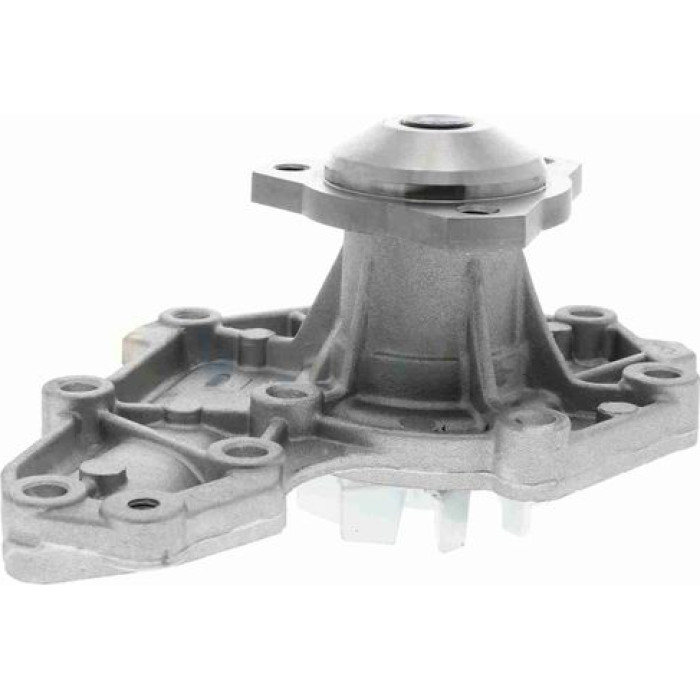 Vaico V95-50009 Wasserpumpe Vaico V95-50009 Wasserpumpe