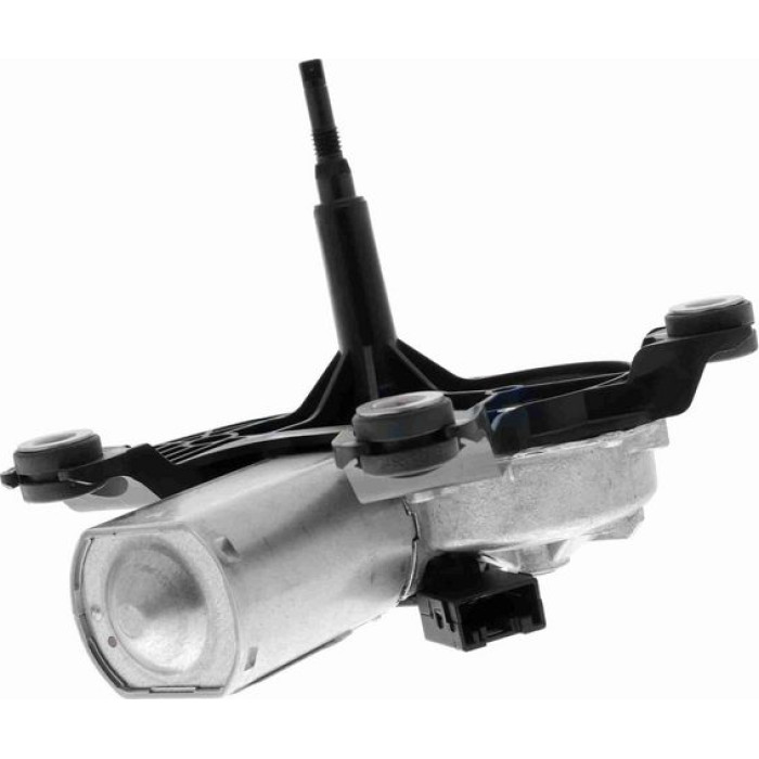 Vemo V20-07-0008 Wischermotor Vemo V20-07-0008 Wischermotor