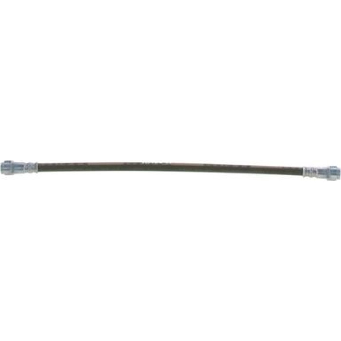 BOSCH 1 987 476 118 Bremsschlauch BOSCH 1 987 476 118 Bremsschlauch