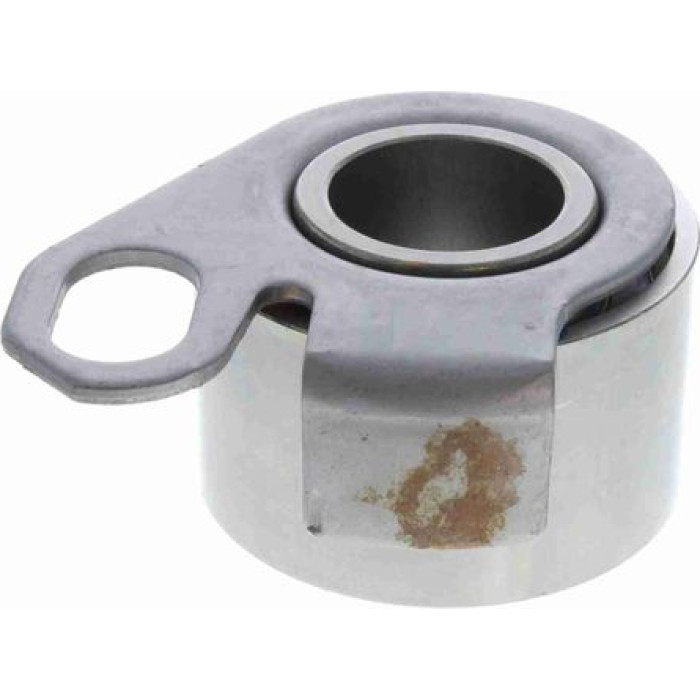 Vaico V40-0669 Spannrolle, Zahnriemen