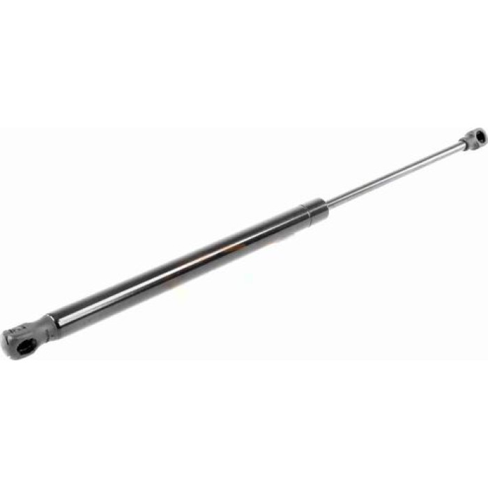 Gasfeder, Koffer-/Laderaum V24-0592 Gasfeder, Koffer-/Laderaum V24-0592
