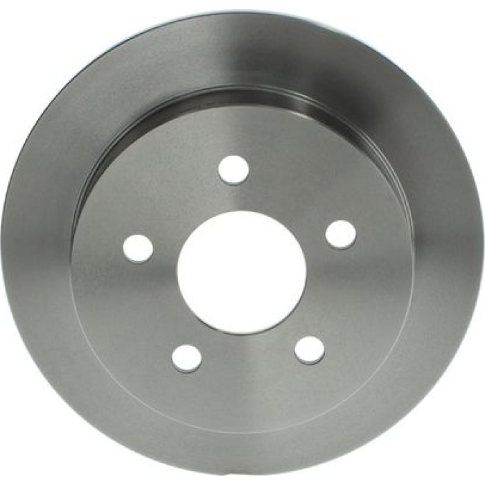 BOSCH 0 986 478 487 Bremsscheibe BOSCH 0 986 478 487 Bremsscheibe
