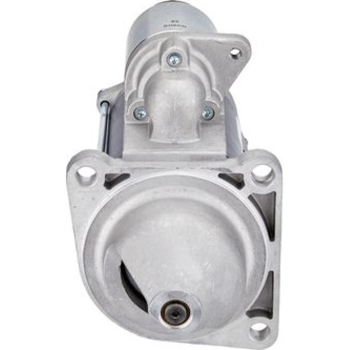 BOSCH 1 986 S10 093 Starter