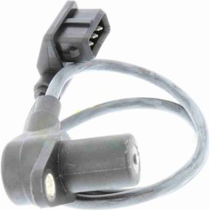 Vemo V20-72-0422 Impulsgeber, Kurbelwelle