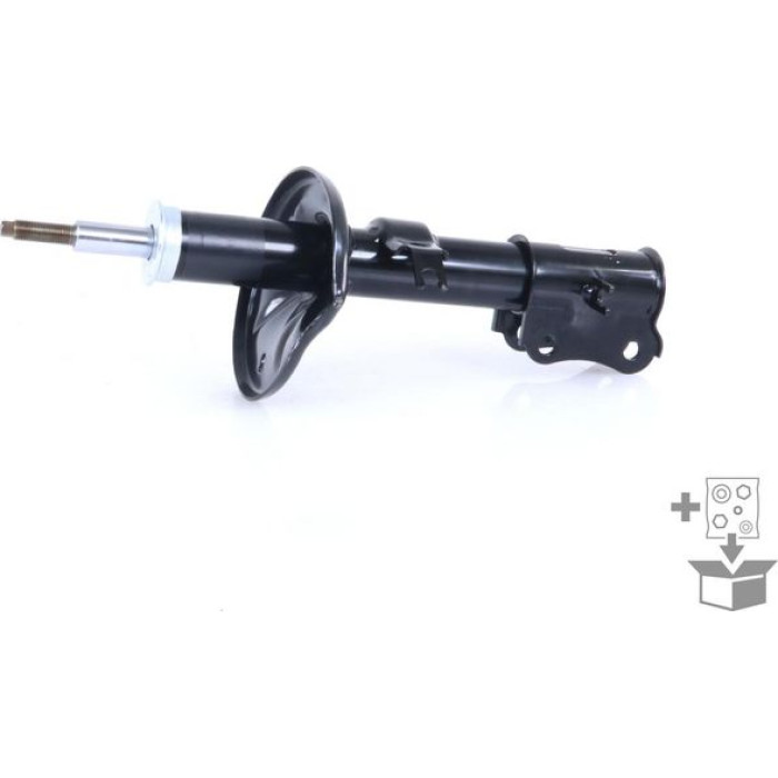 Monroe R7214 Stoßdämpfer ORIGINAL Monroe R7214 Stoßdämpfer ORIGINAL