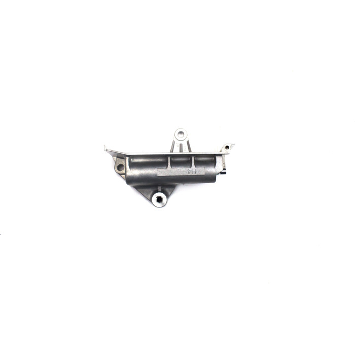 ContiTech CT1028WP7 Wasserpumpe + Zahnriemensatz ContiTech CT1028WP7 Wasserpumpe + Zahnriemensatz