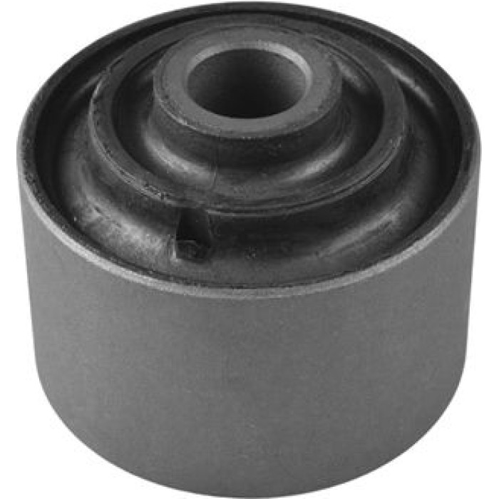 Tedgum 00280190 Lagerung, Lenker Tedgum 00280190 Lagerung, Lenker