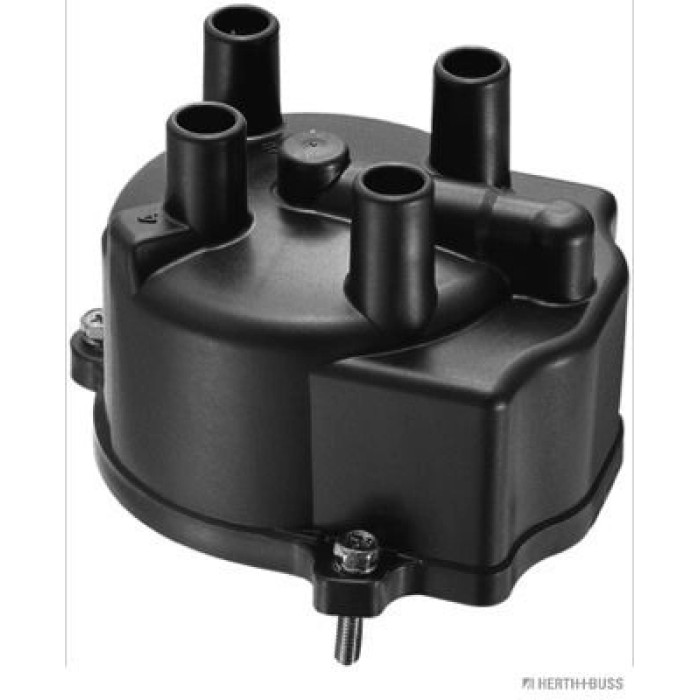 Zündverteilerkappe J5322015 Zündverteilerkappe J5322015