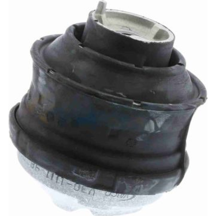 Vaico V30-1111 Lagerung, Motor Vaico V30-1111 Lagerung, Motor