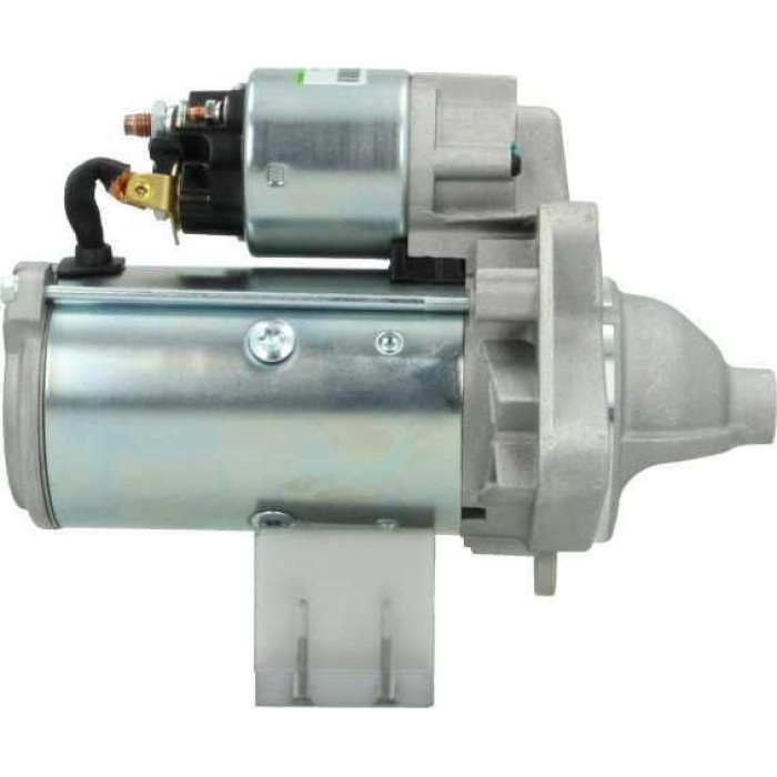 PSH 570.548.103.000 Starter +Line Original PSH 570.548.103.000 Starter +Line Original