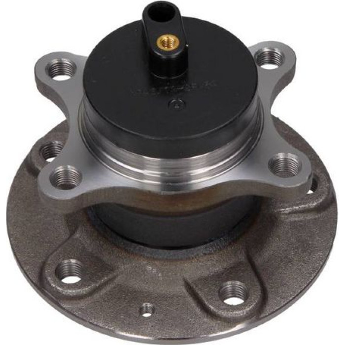 Maxgear 33-0726 Radlagersatz