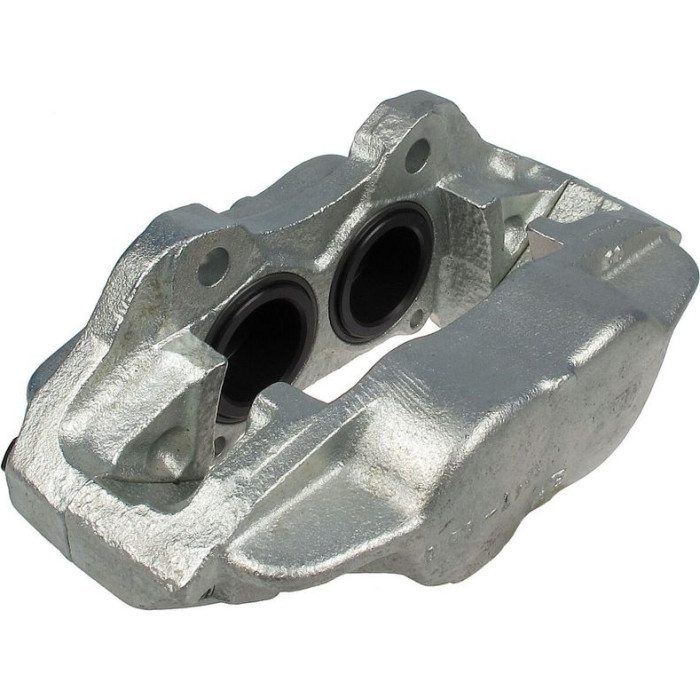 FTE 9291224 Bremssattel FTE 9291224 Bremssattel