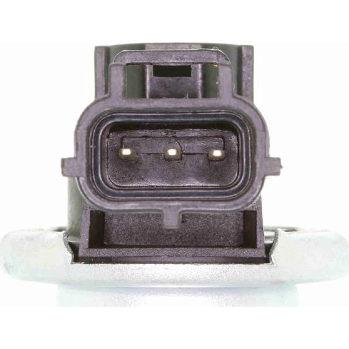 Vemo V25-63-0008 AGR-Ventil Vemo V25-63-0008 AGR-Ventil