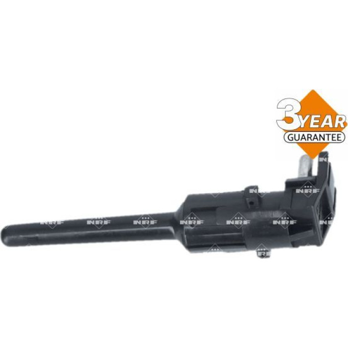 Sensor, Kühlmittelstand 453011 Sensor, Kühlmittelstand 453011