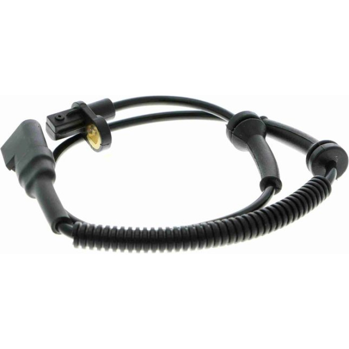 Sensor, Raddrehzahl V25-72-0089 Sensor, Raddrehzahl V25-72-0089