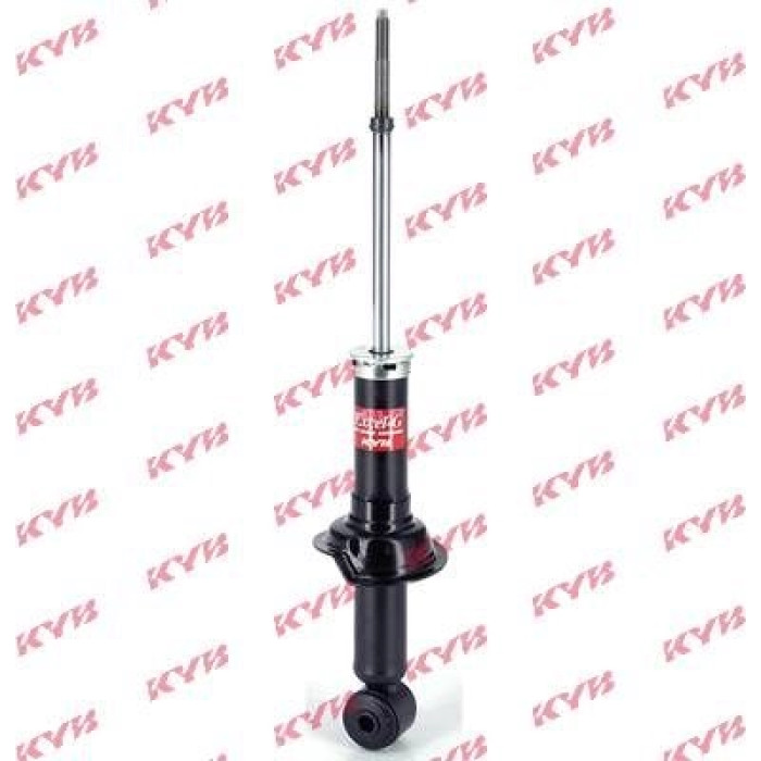 KYB 341444 Stoßdämpfer Excel-G KYB 341444 Stoßdämpfer Excel-G