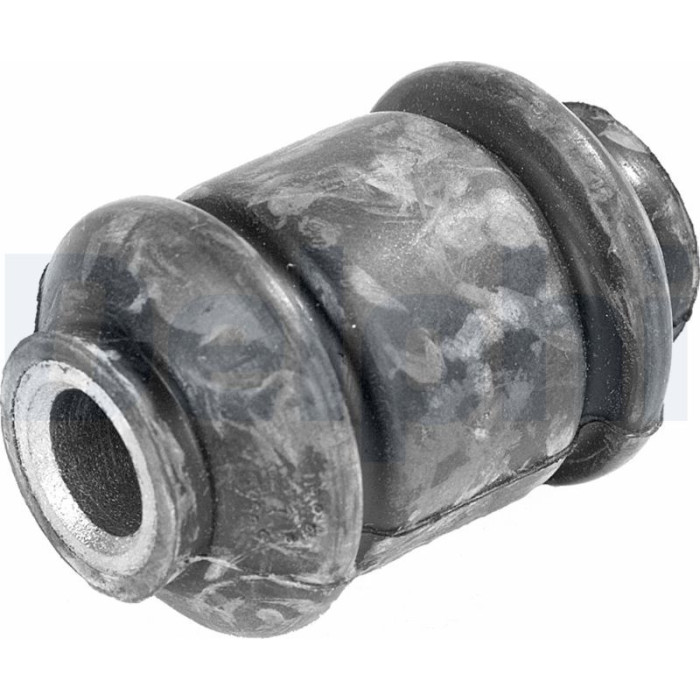 Delphi TD239W Lagerung, Lenker Delphi TD239W Lagerung, Lenker