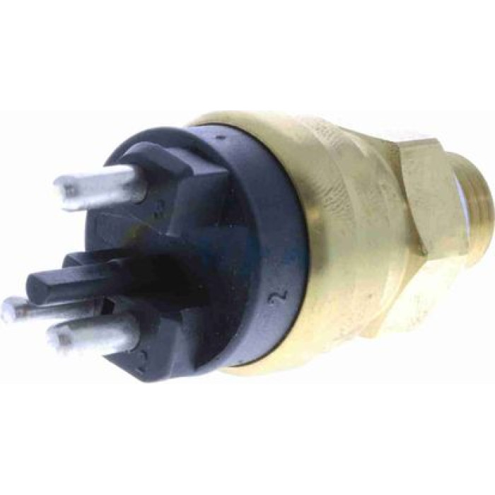 Vemo V30-72-0080 Sensor, Kühlmitteltemperatur Vemo V30-72-0080 Sensor, Kühlmitteltemperatur