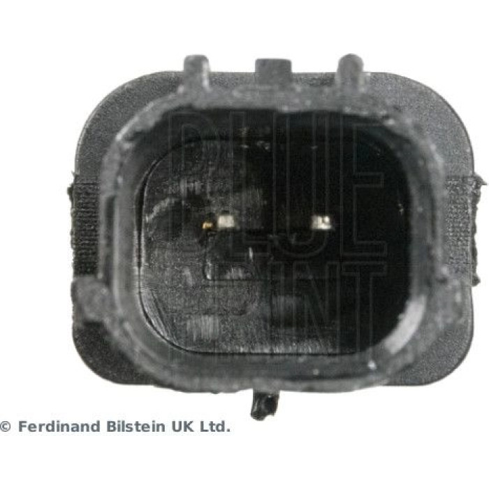 Sensor, Raddrehzahl ADBP710128 Sensor, Raddrehzahl ADBP710128