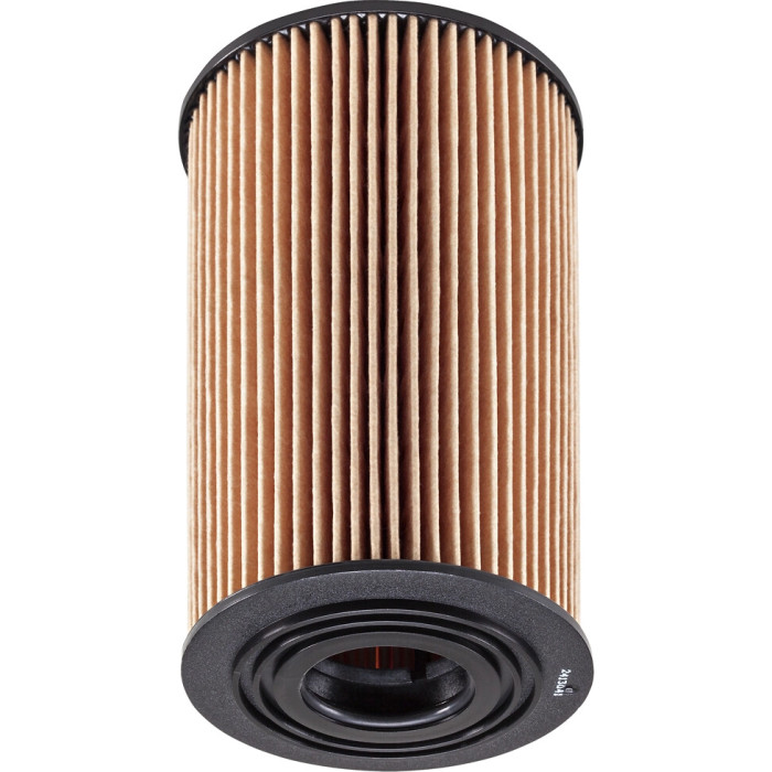 Valeo 586579 Ölfilter Valeo 586579 Ölfilter