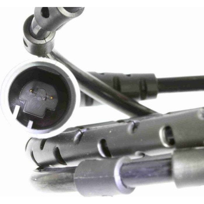 Sensor, Raddrehzahl V20-72-0547 Sensor, Raddrehzahl V20-72-0547