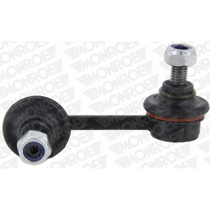 Monroe L10635 Stange/Strebe, Stabilisator Monroe L10635 Stange/Strebe, Stabilisator