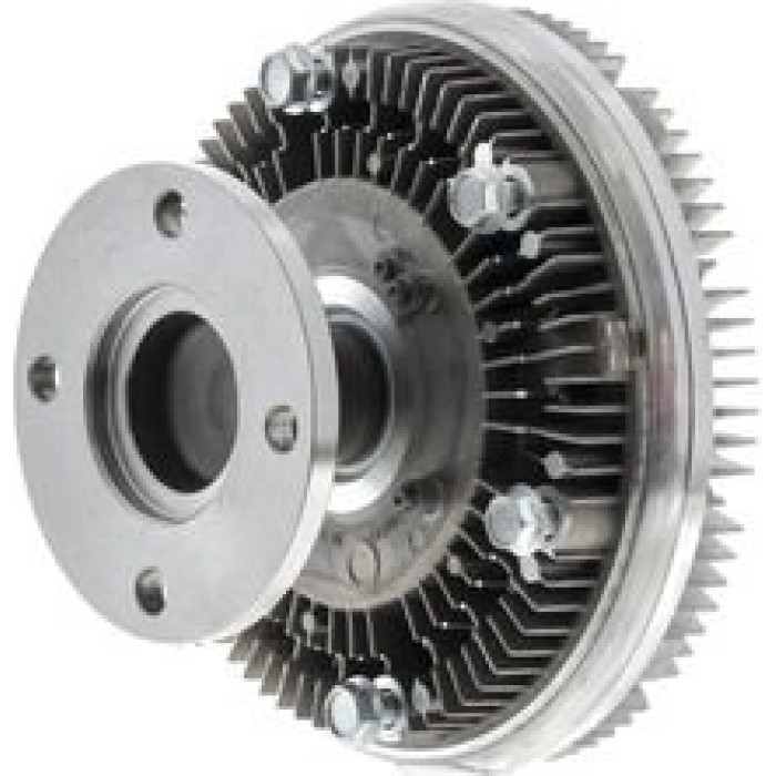 Mahle CFC 140 000P Kupplung, Kühlerlüfter BEHR Premium Line Mahle CFC 140 000P Kupplung, Kühlerlüfter BEHR Premium Line