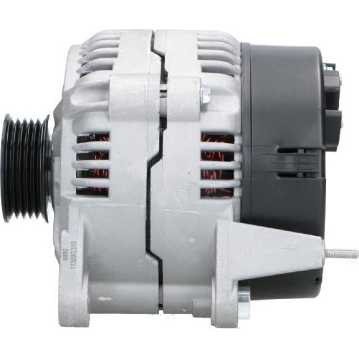 PSH 205.508.120.010 Generator +Line Original PSH 205.508.120.010 Generator +Line Original