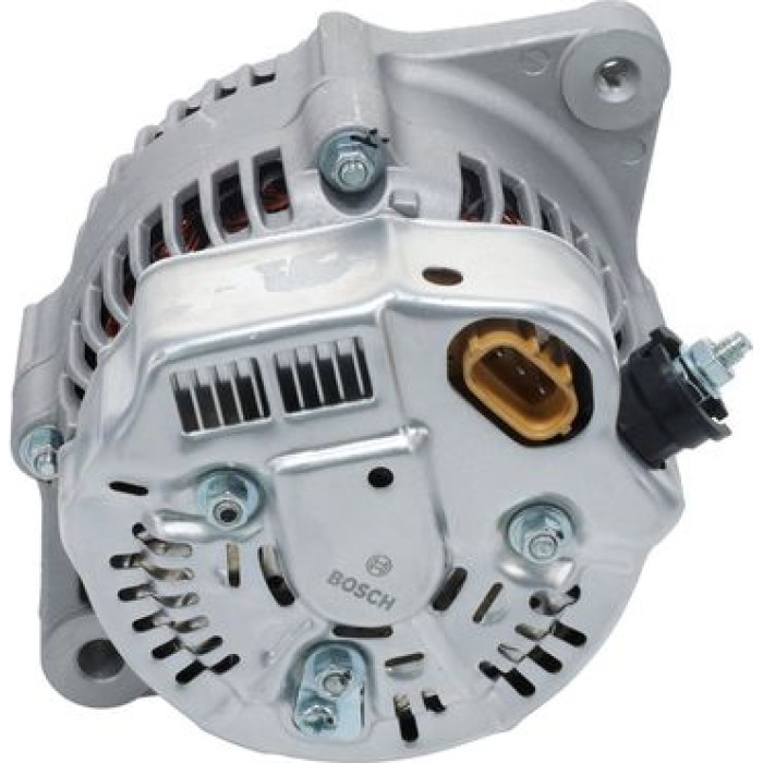 Generator 1 986 A01 263 Generator 1 986 A01 263