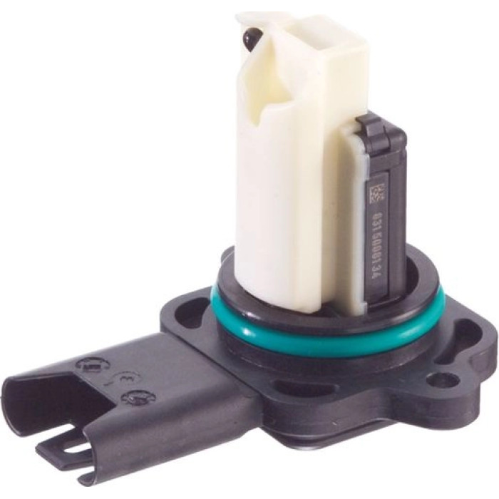 Luftmassenmesser 5WK97502Z