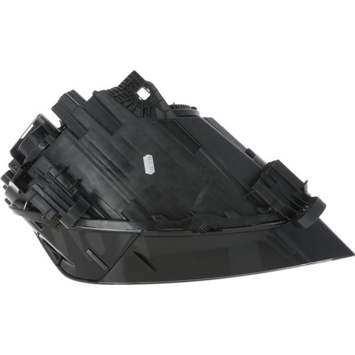 Valeo 046836 Hauptscheinwerfer