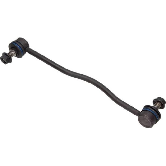 Maxgear 72-1636 Stange/Strebe, Stabilisator Maxgear 72-1636 Stange/Strebe, Stabilisator