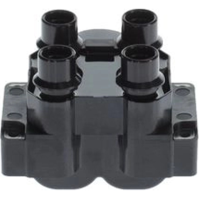 BOSCH F 000 ZS0 212 Zündspule