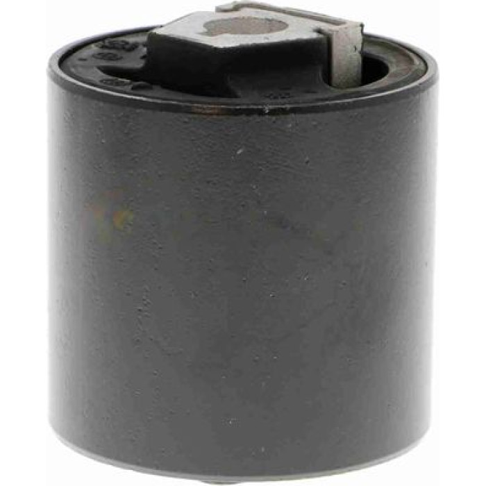 Vaico V20-2484 Lagerung, Lenker Vaico V20-2484 Lagerung, Lenker