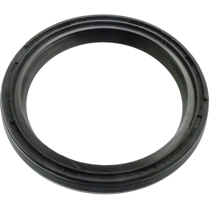 FEBI BILSTEIN 103607 Wellendichtring, Kurbelwelle FEBI BILSTEIN 103607 Wellendichtring, Kurbelwelle
