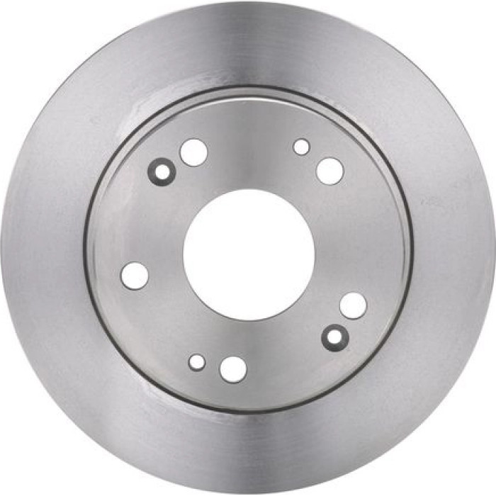 BOSCH 0 986 479 450 Bremsscheibe